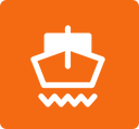 Maritime & Port Services